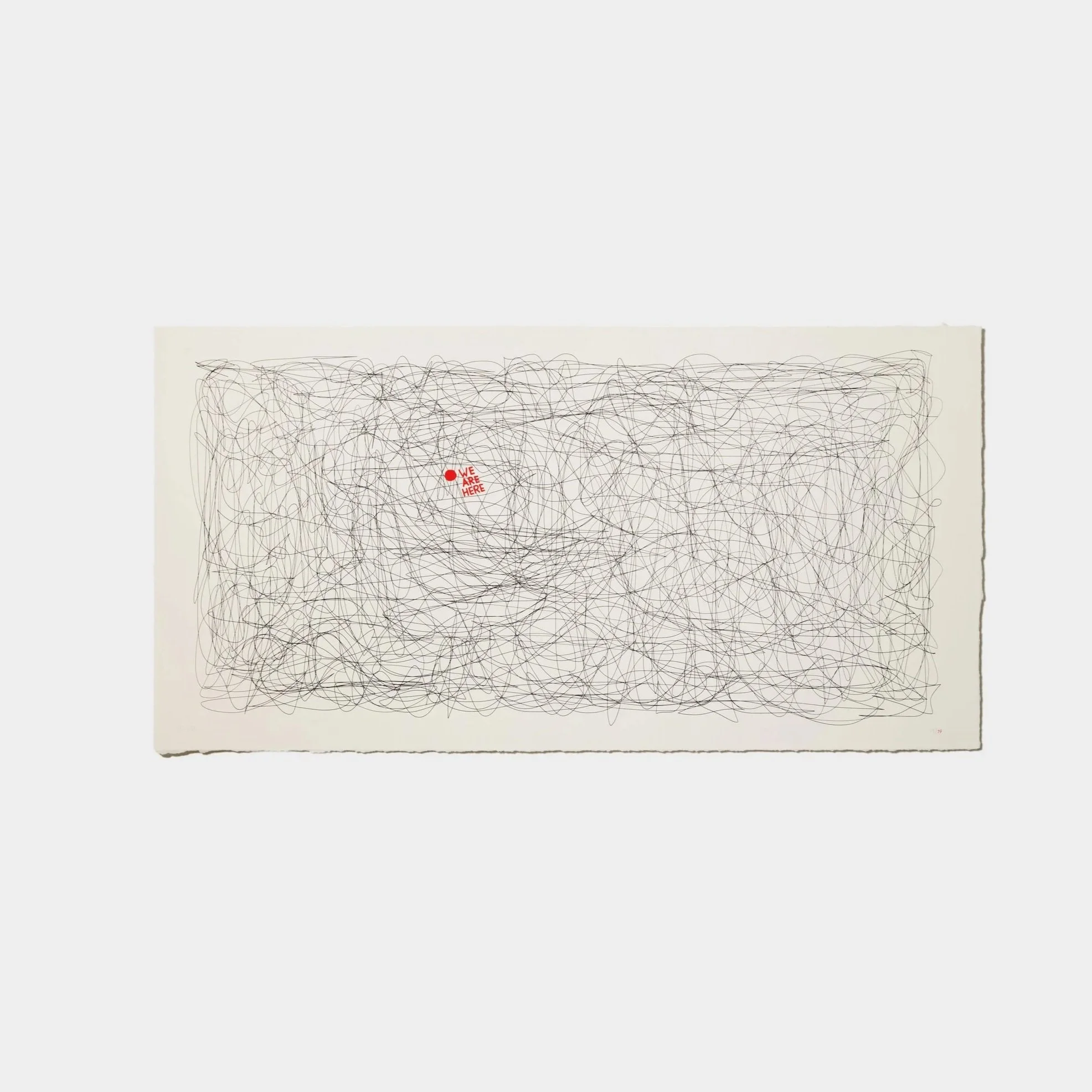 We+Are+Here+Large-0013+01a.jpg
