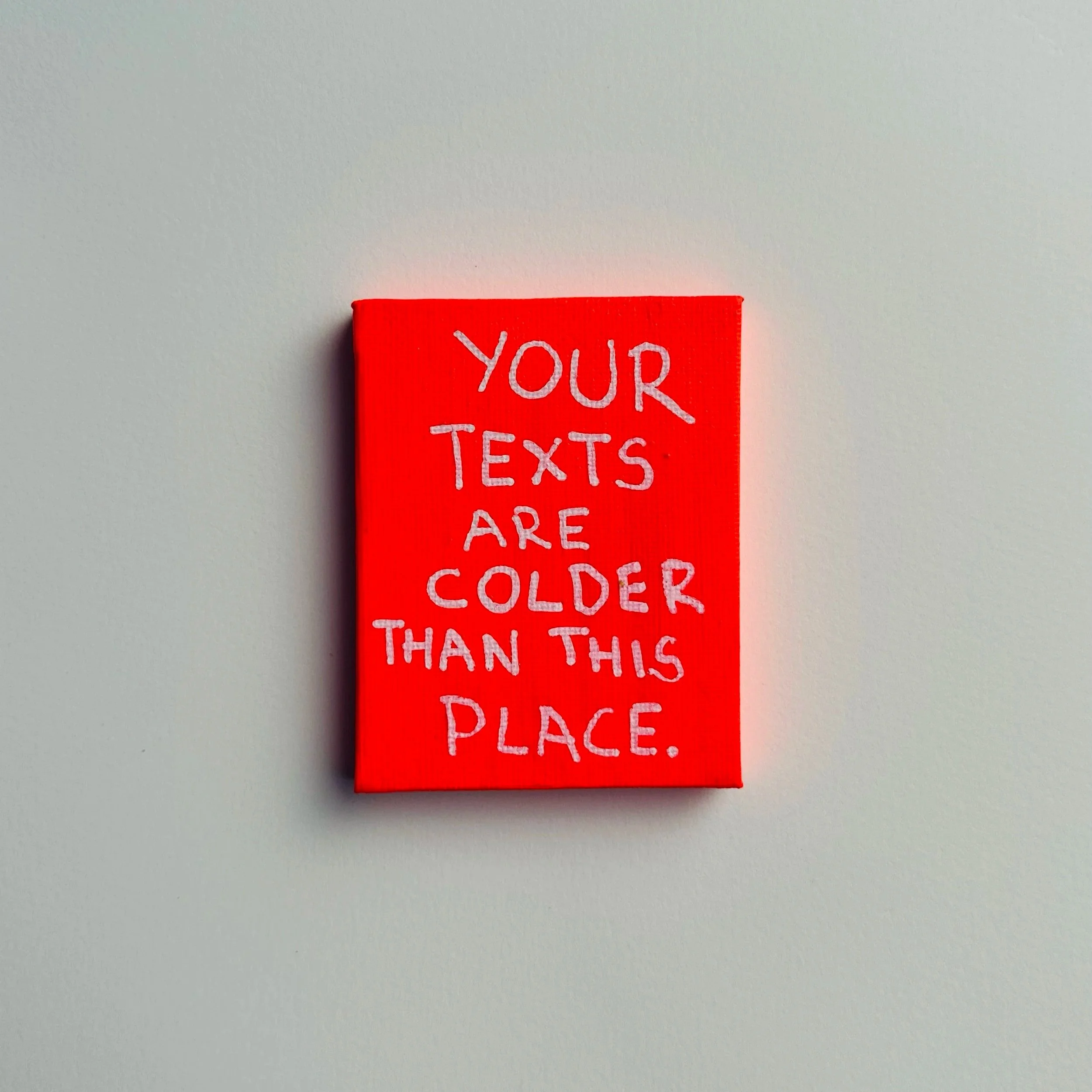 ColderPink.jpg