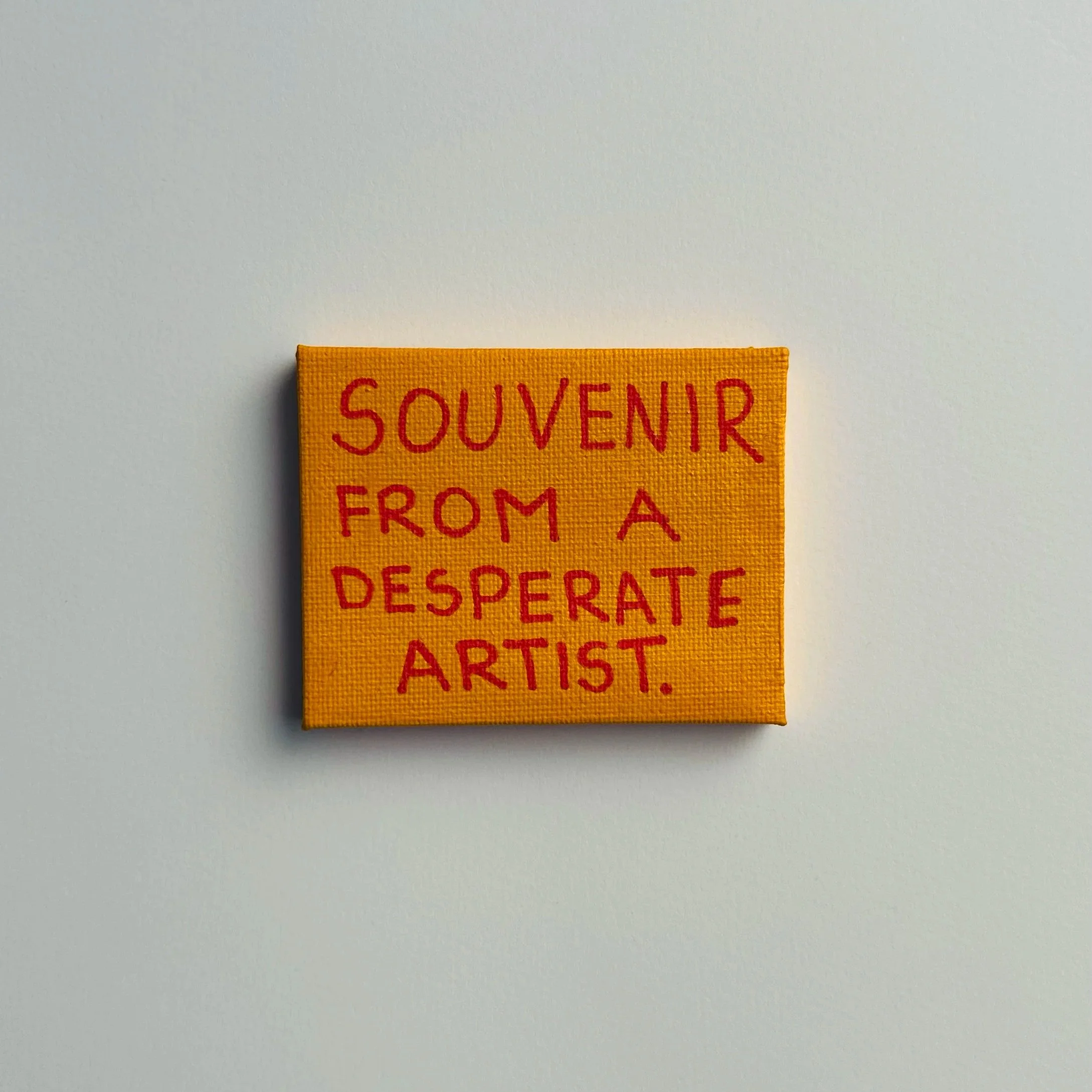 SouvenirYellow.jpg