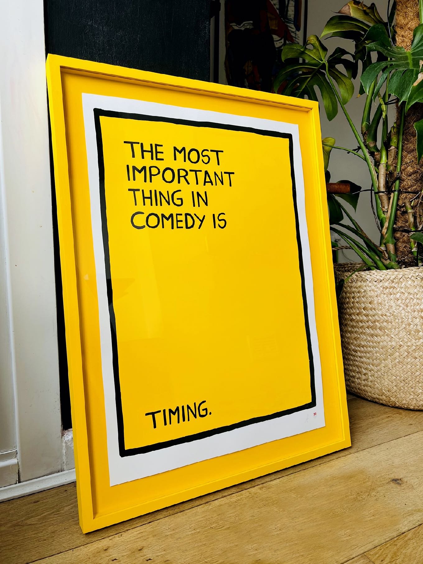 yellow frame.jpeg