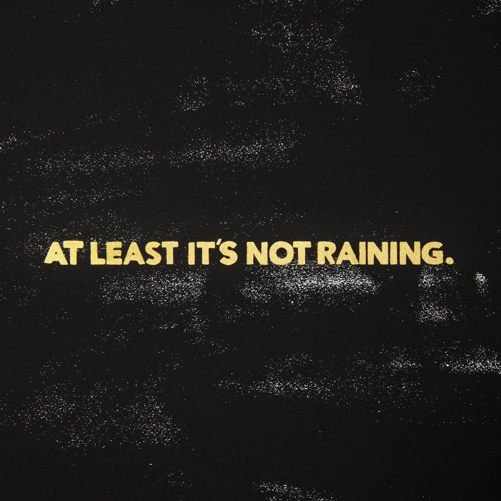 At+Least+its+Not+Raining-0016.jpg