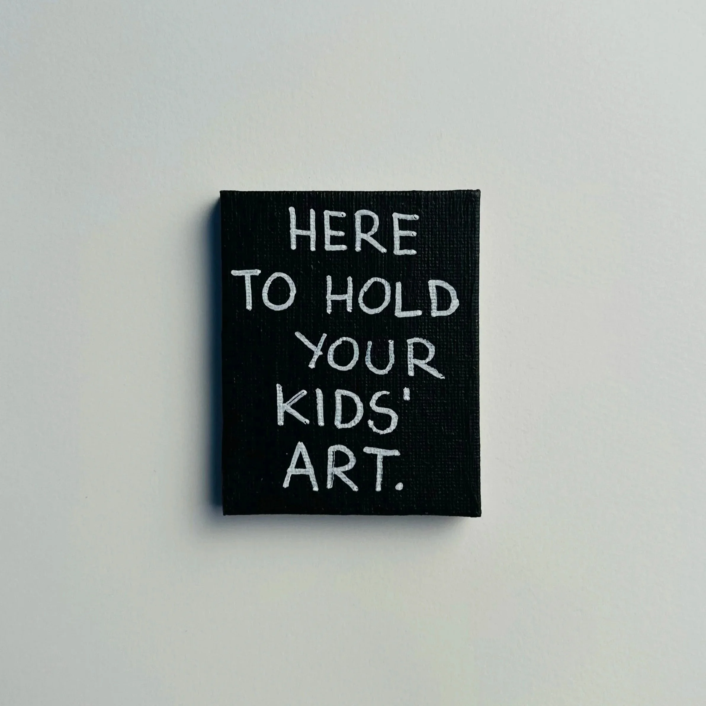 KidsArt.jpg