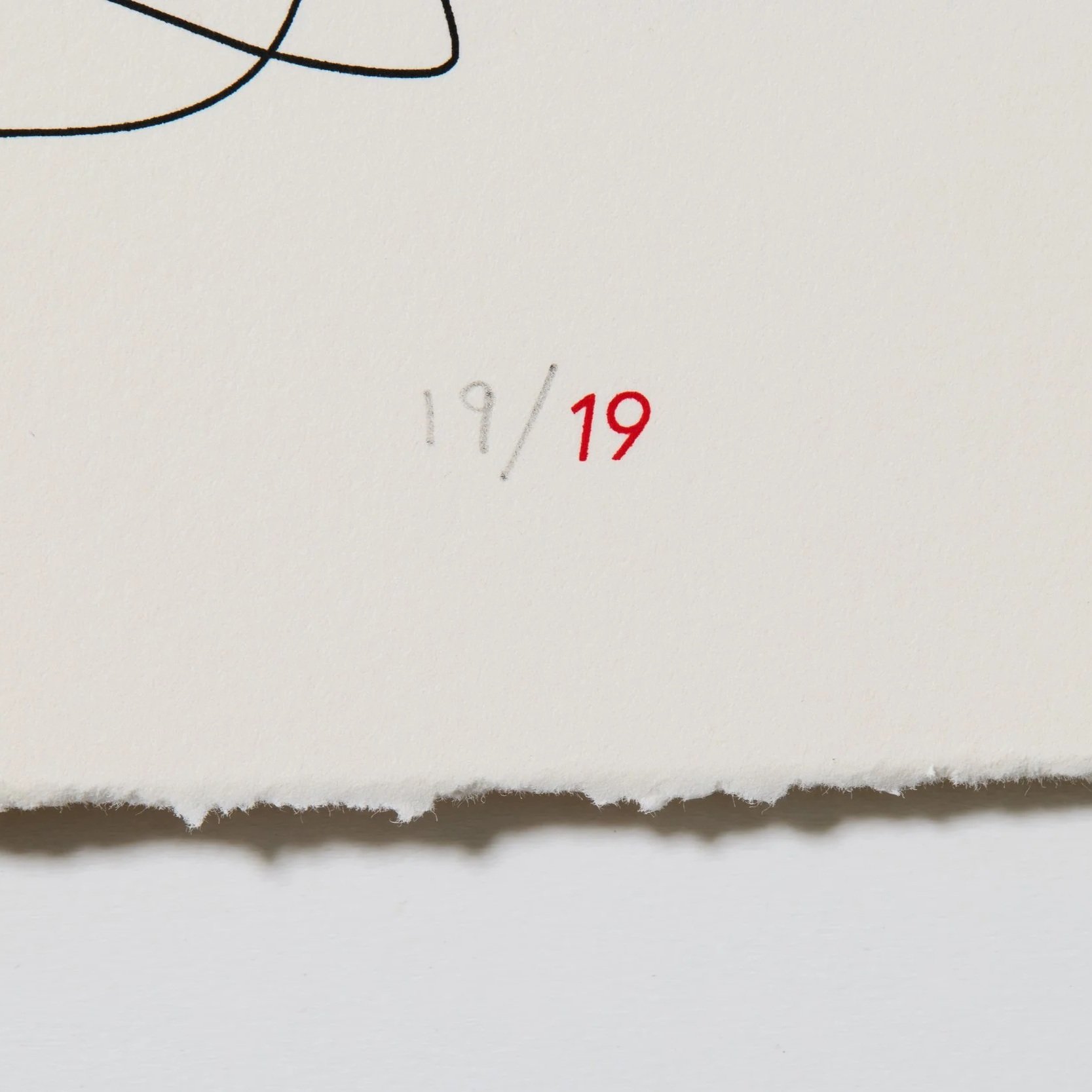 We+Are+Here+Large-0033.jpg