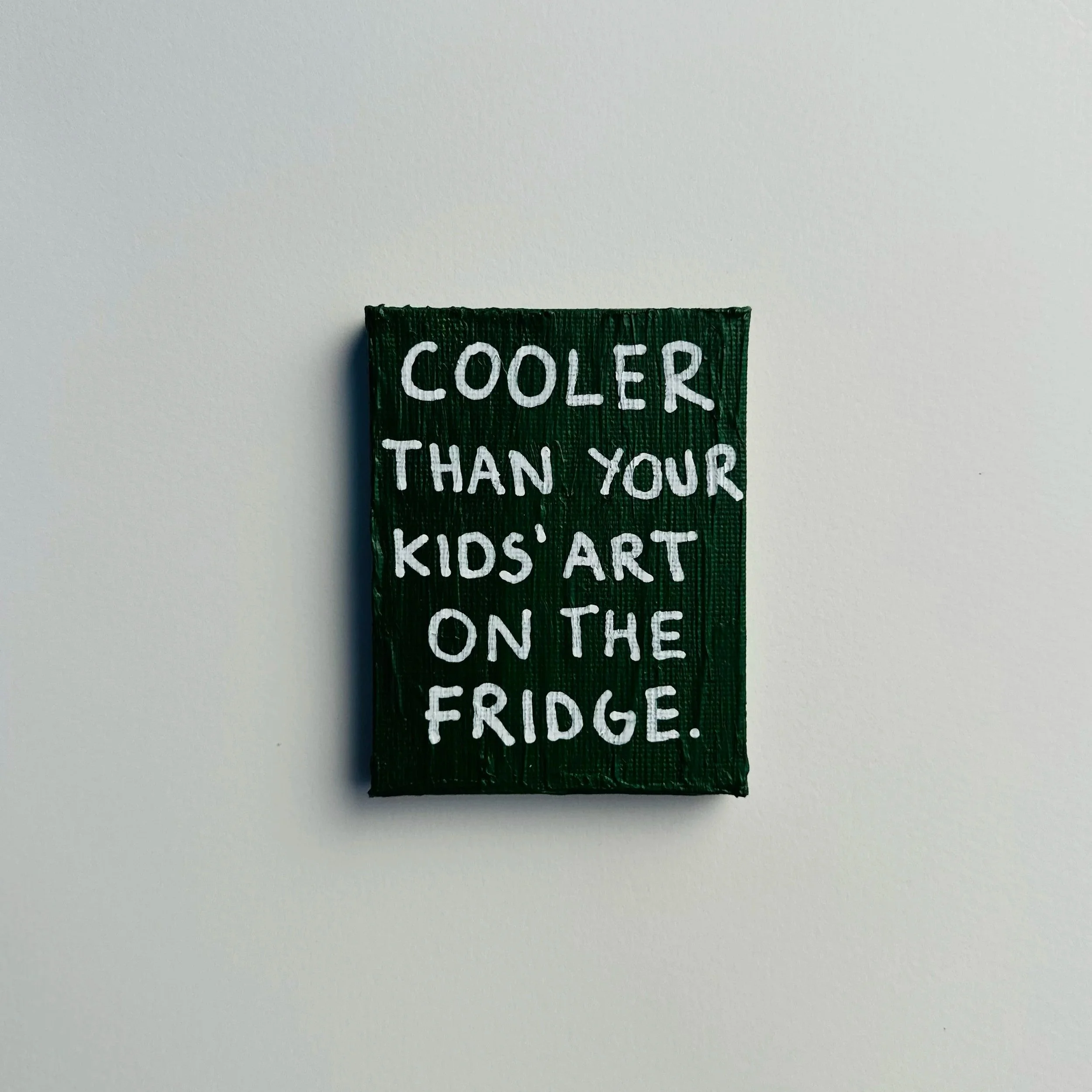 CoolerGreen.jpg