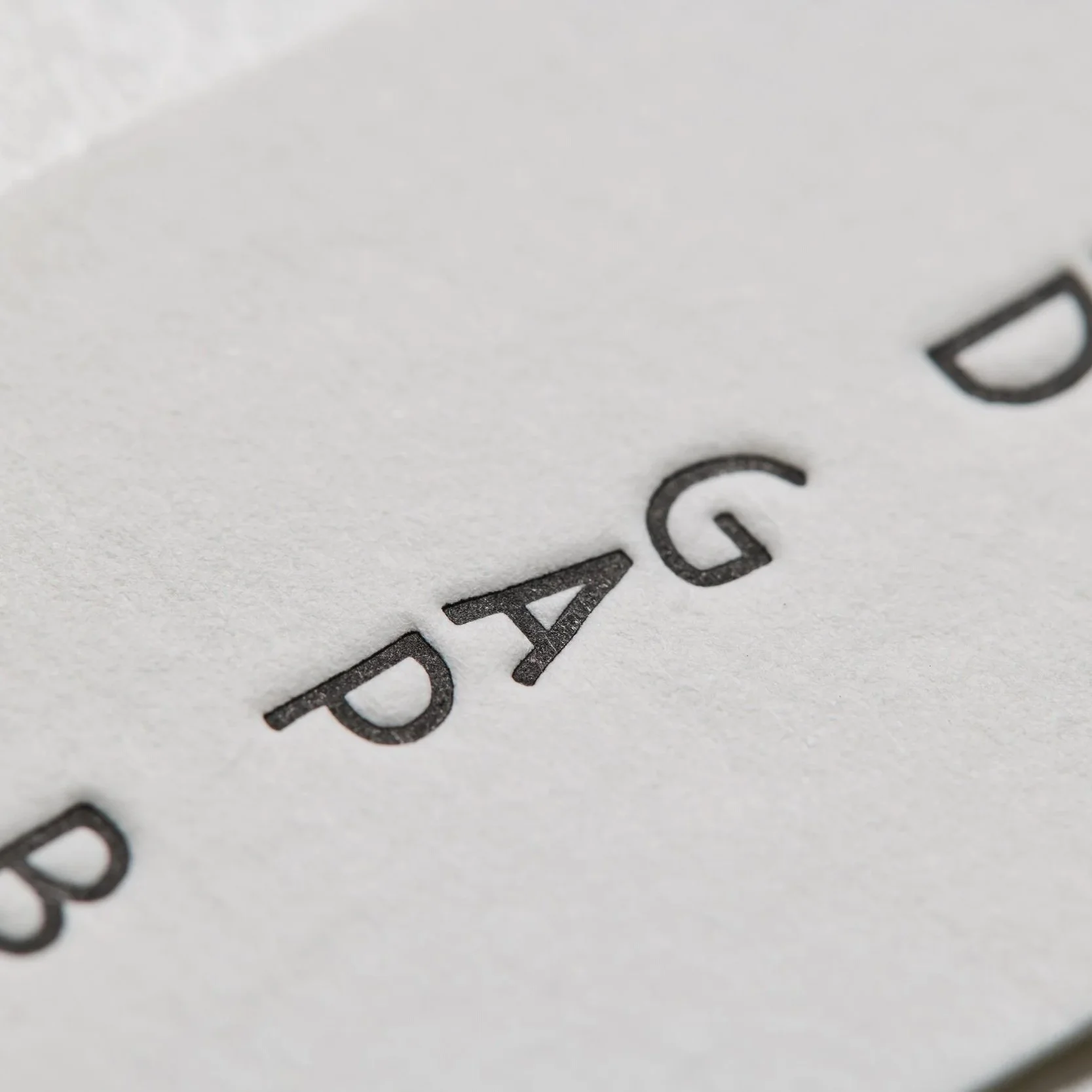 Odd+Gap-0115.jpg