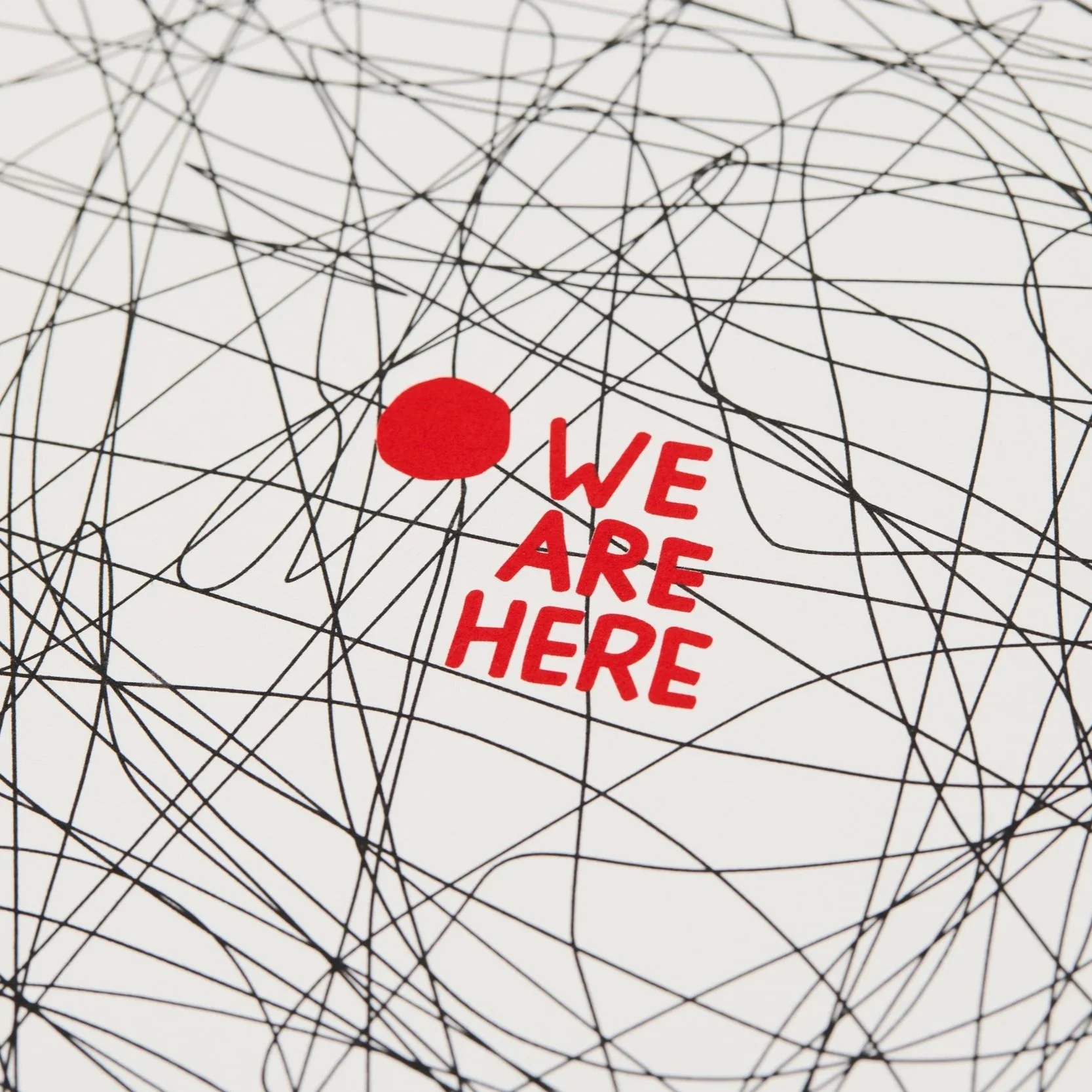 We+Are+Here+Large-0040.jpg