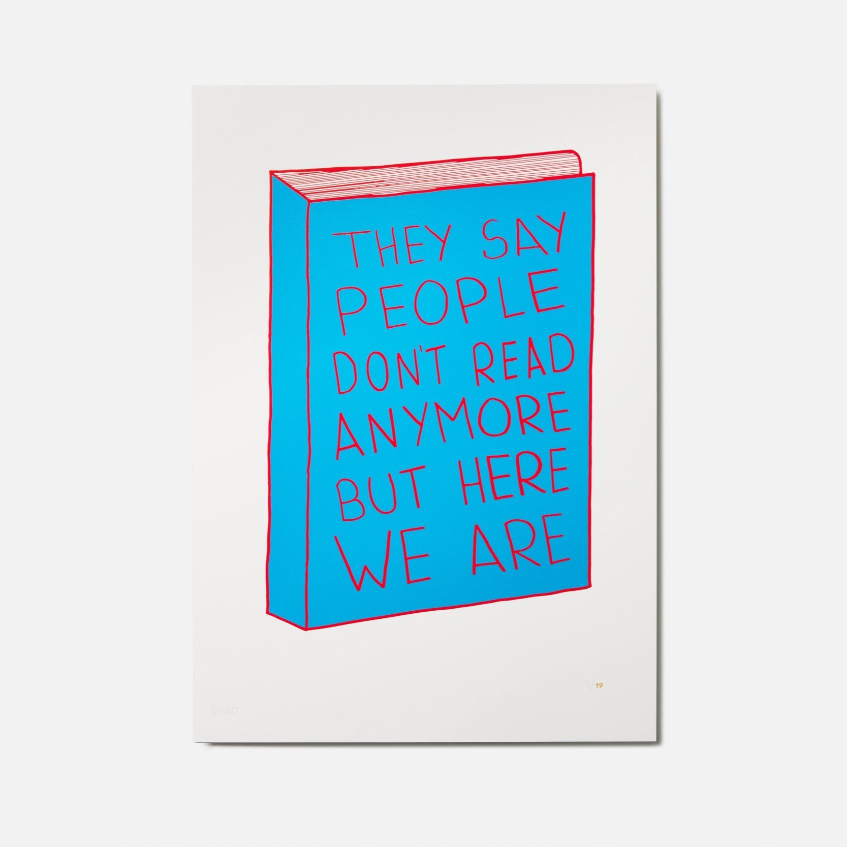 People+Dont+Read-0216.jpg