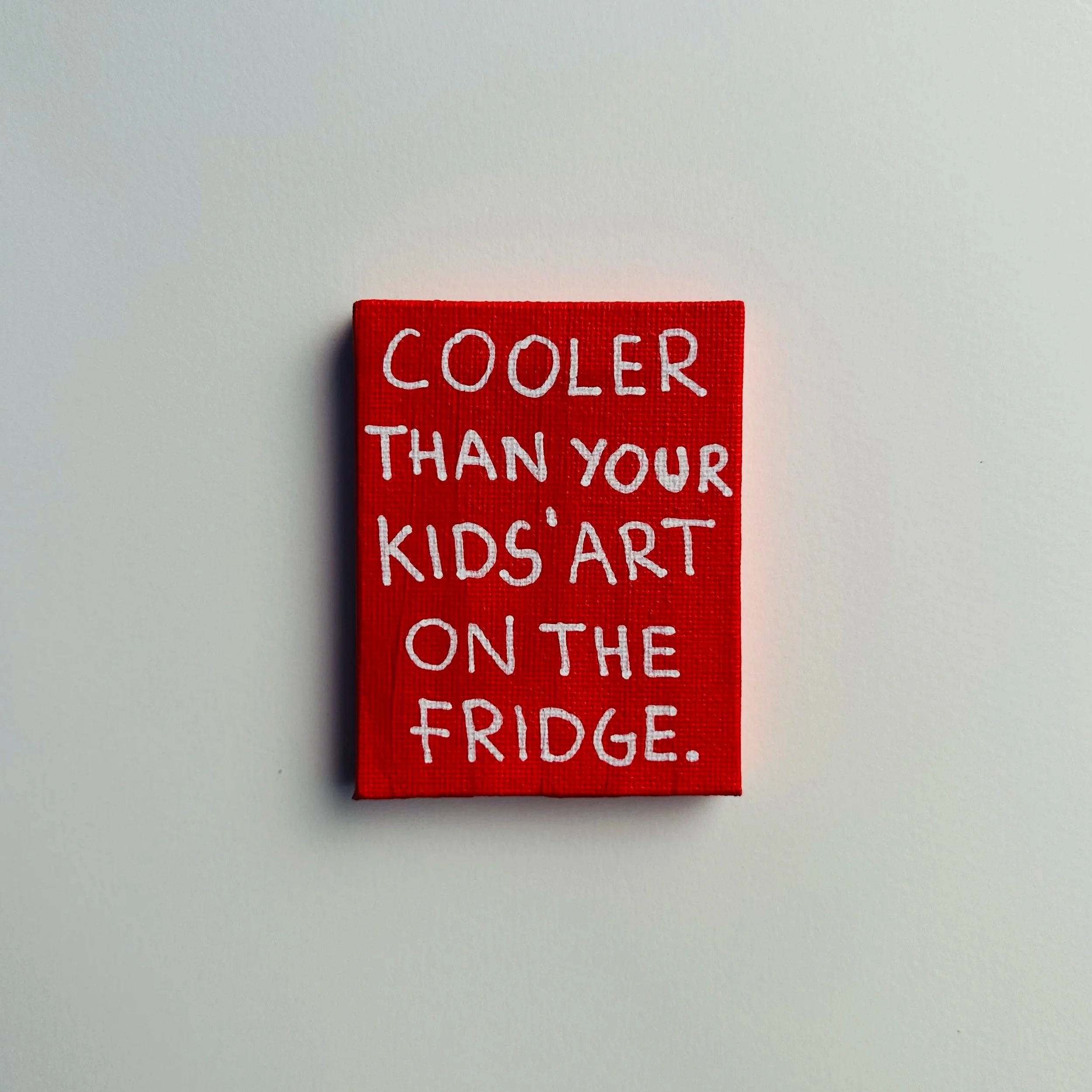 CoolerRed.jpg