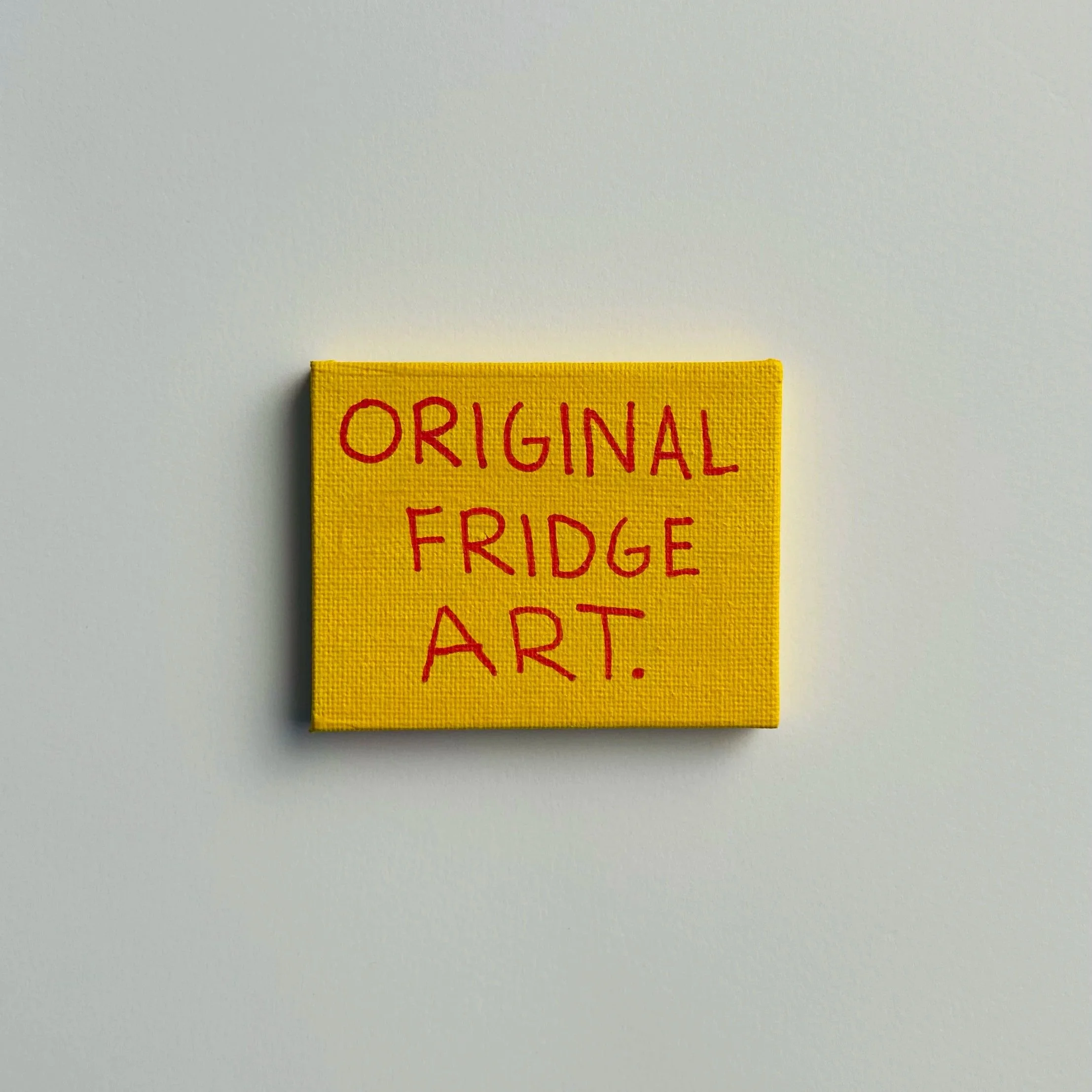 OriginalYellow.jpg