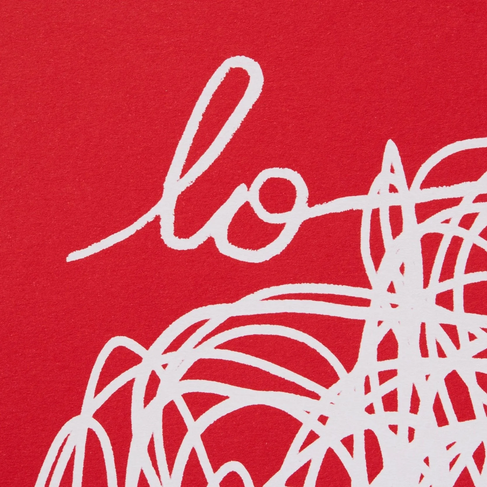 Love+A3-0056.jpg