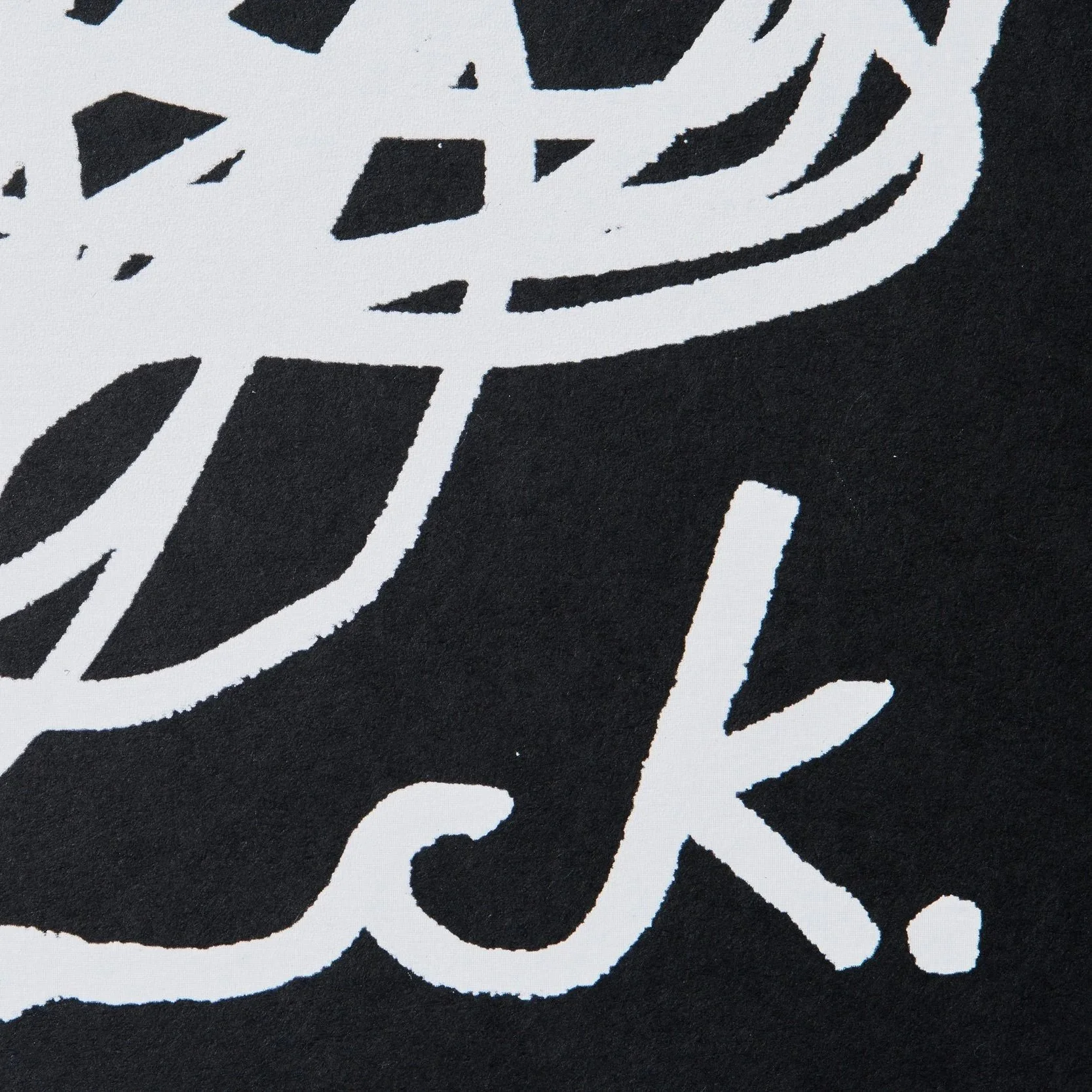 Fuck+White-0109.jpg