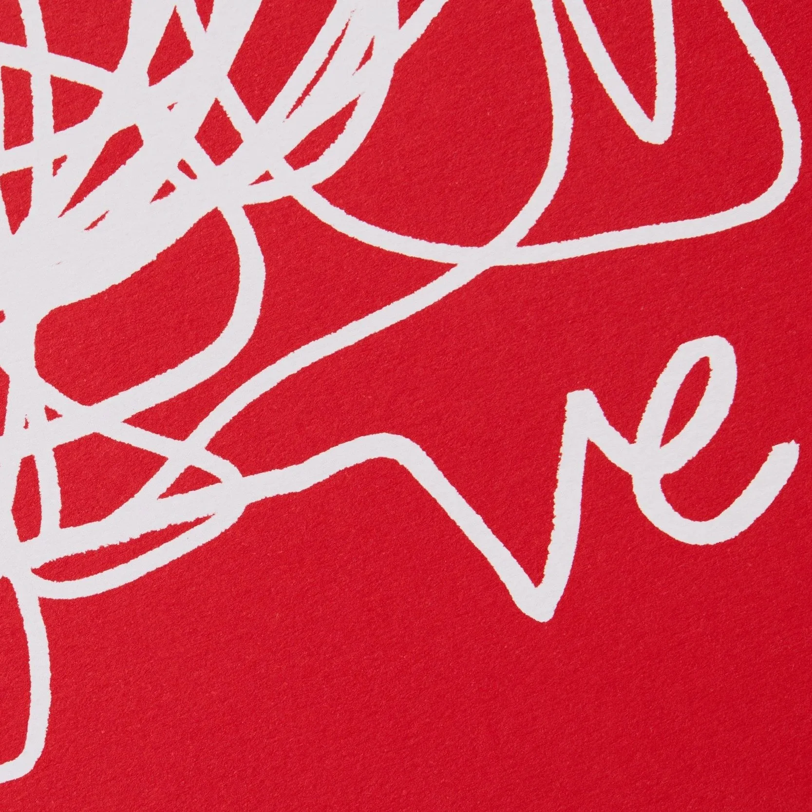 Love+A3-0054.jpg