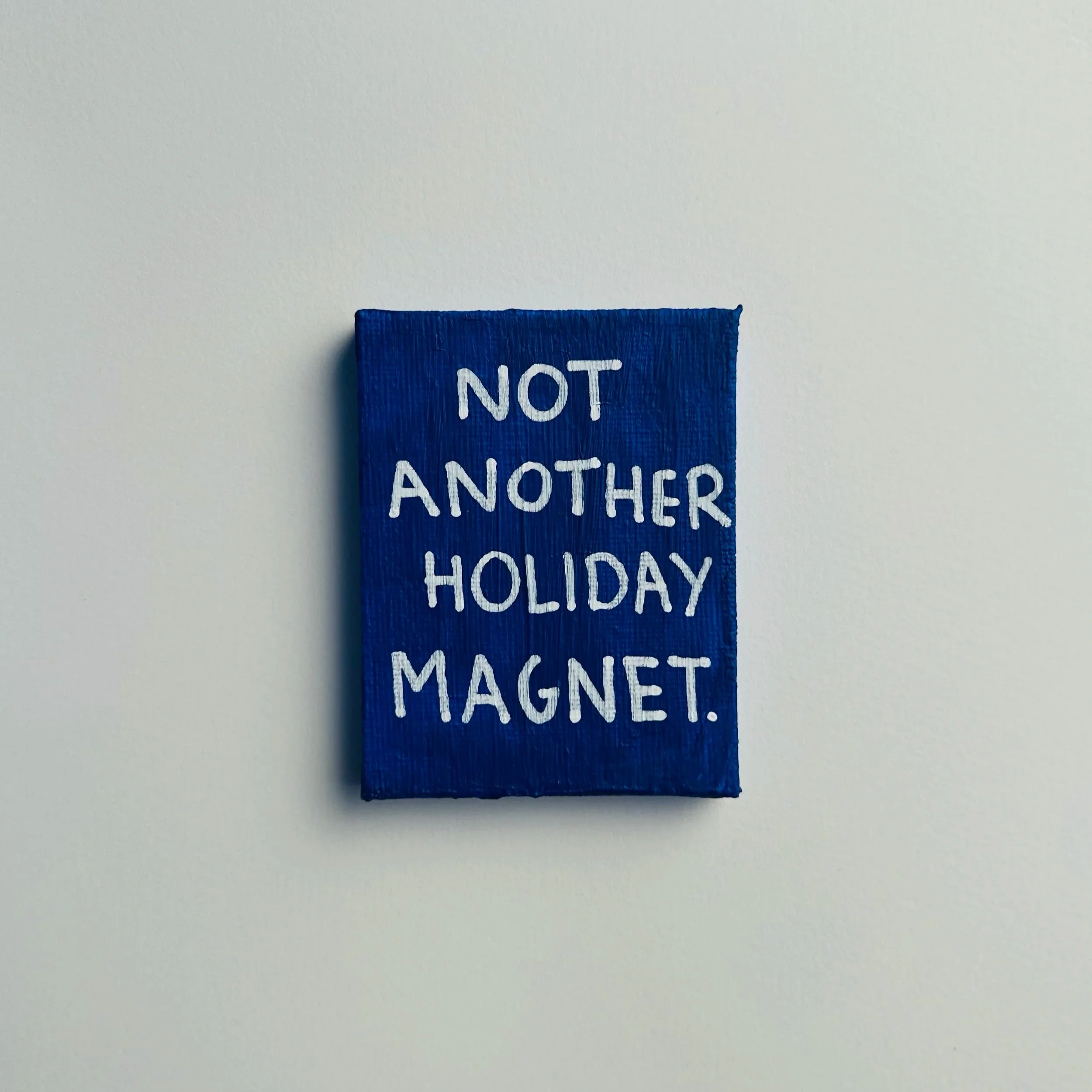 HolidayBlue.jpg