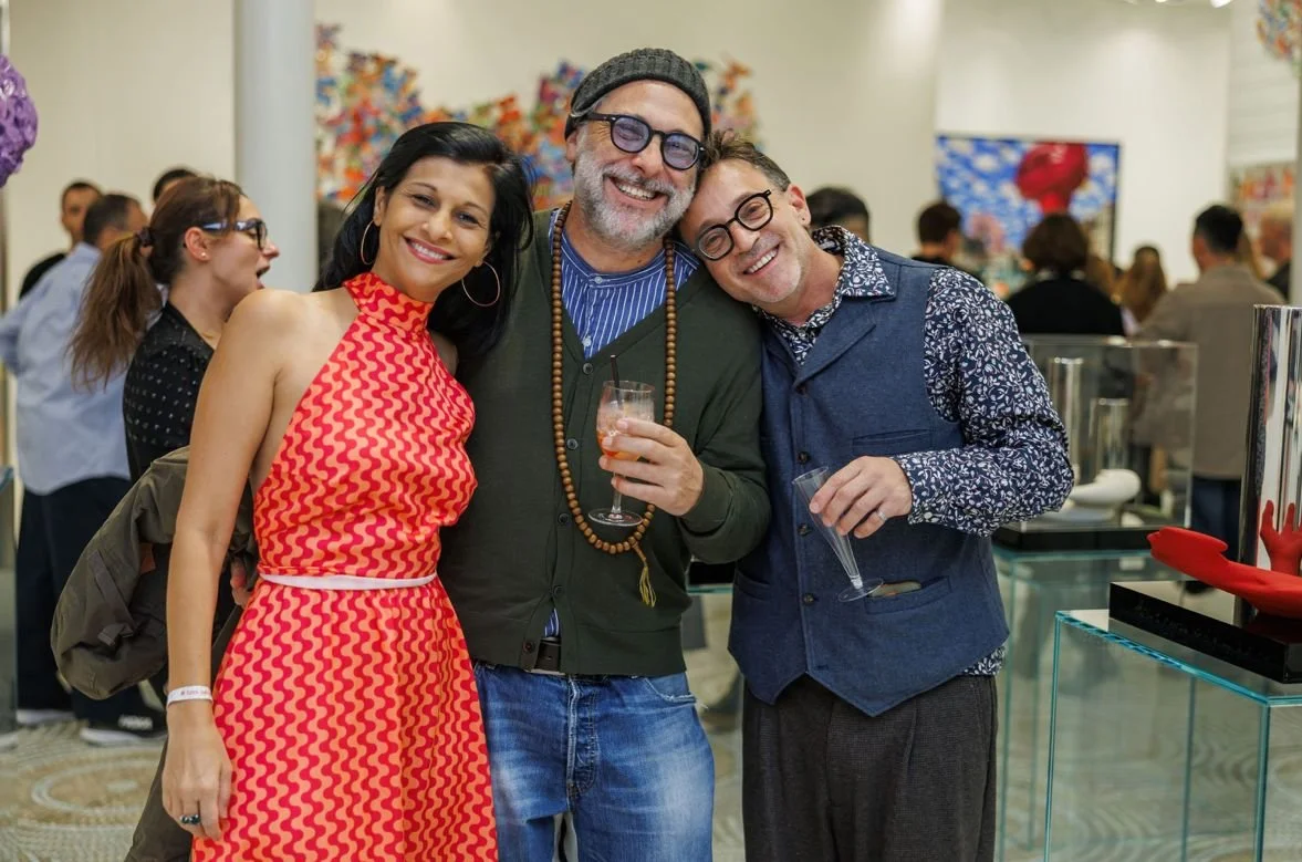 Yifat Davidoff - Jonty Hurwitz 5.jpeg