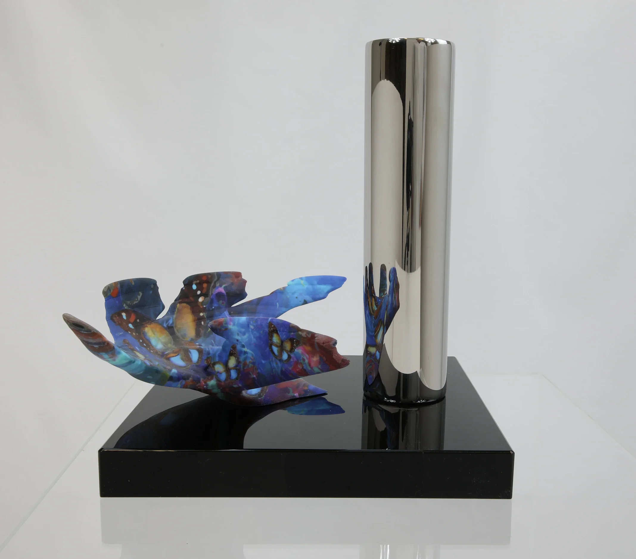 mariposa secret.webp