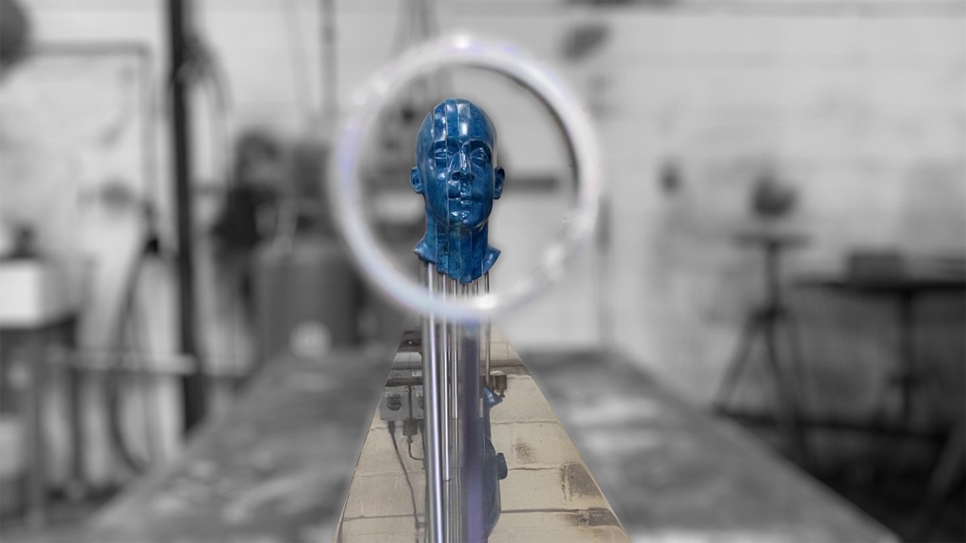 Singularity in Blue 5.jpg