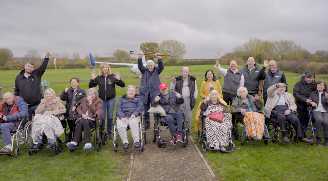 Helicopter Group Pic.png