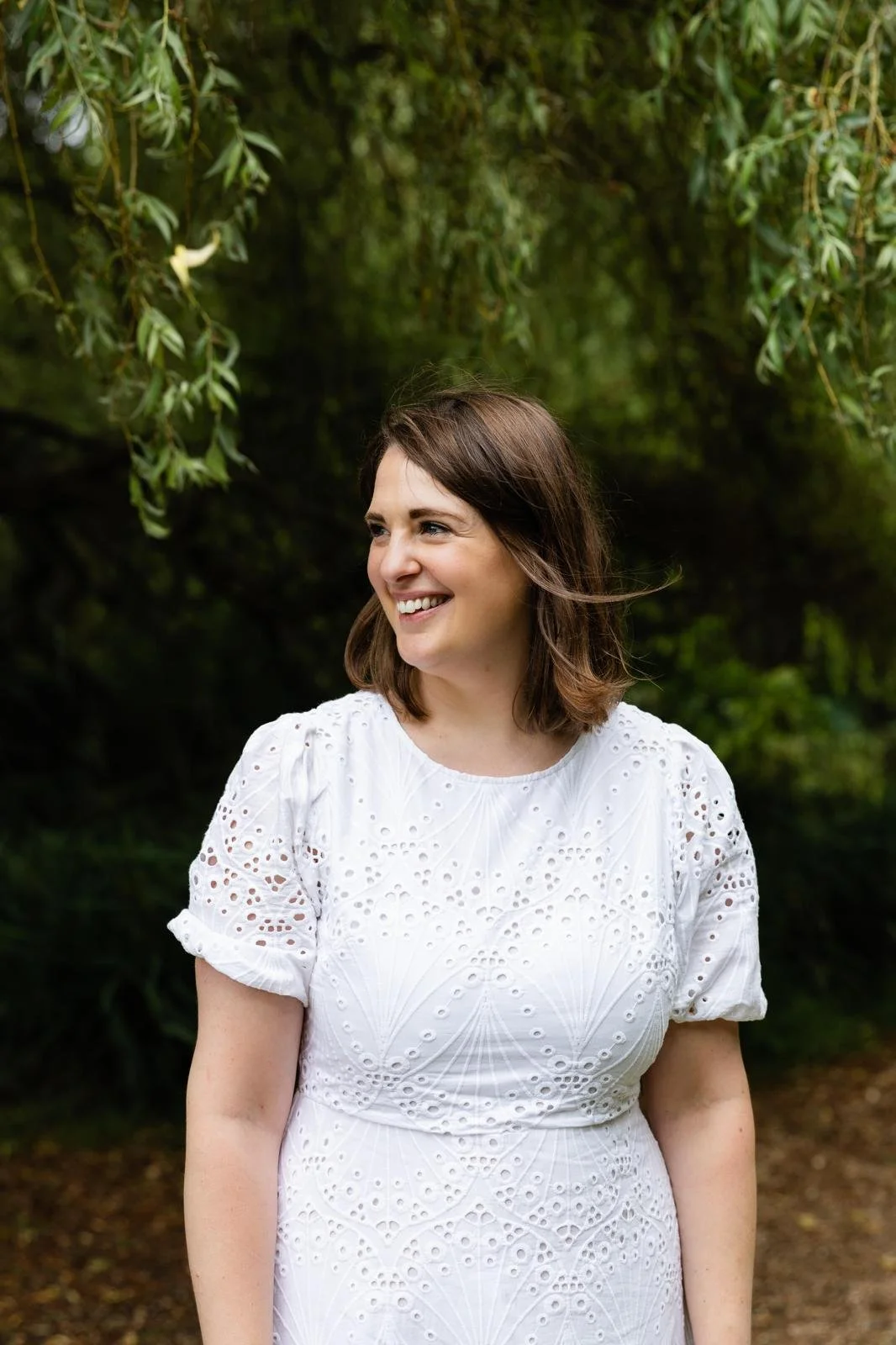 Carolina Dibb offering e-commerce analysis, site audits and conversion rate optimisation strategy