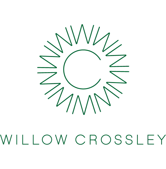 Willow Crossley