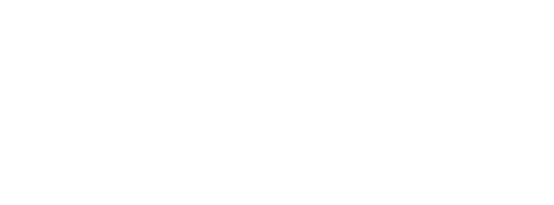 Livava Home logo