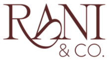 Rani & Co