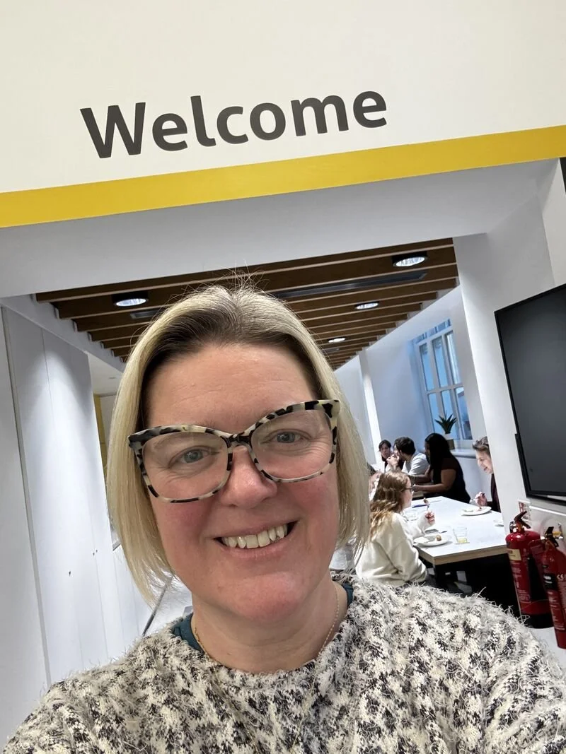 What’s the vibe as the class of 2025 start work?