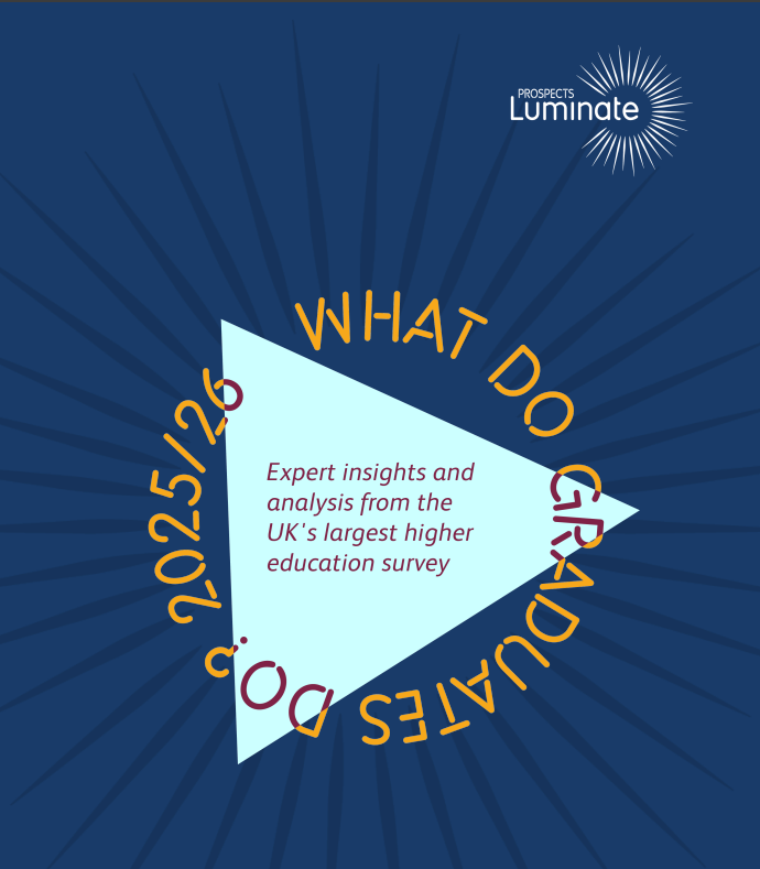 Is the future of recruitment skills-based?