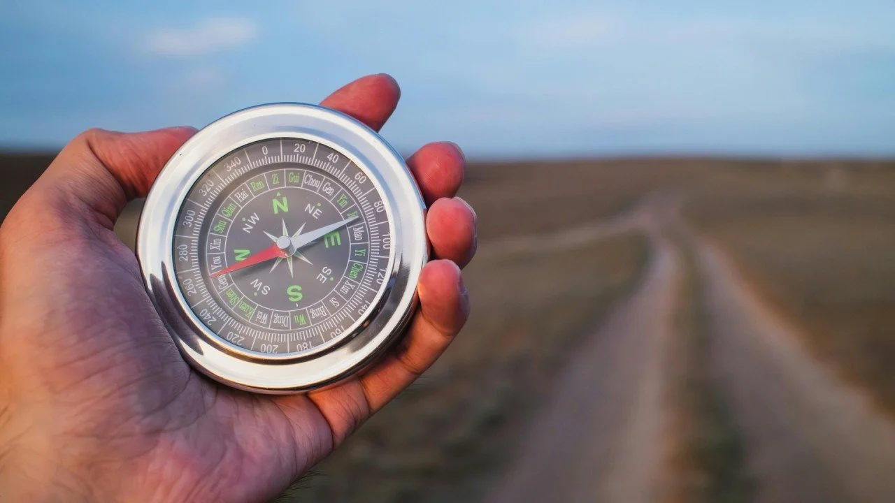 A compass for the roadmap: Navigating through UUK’s new future jobs report