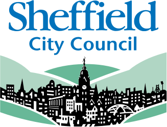 Sheffield city council.png