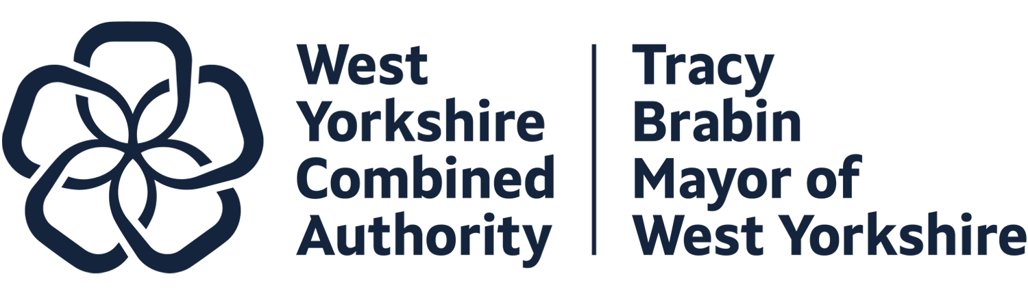 alt WYCA logo.png