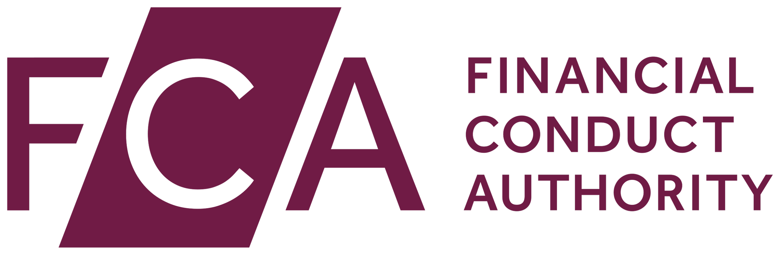 fca logo.png