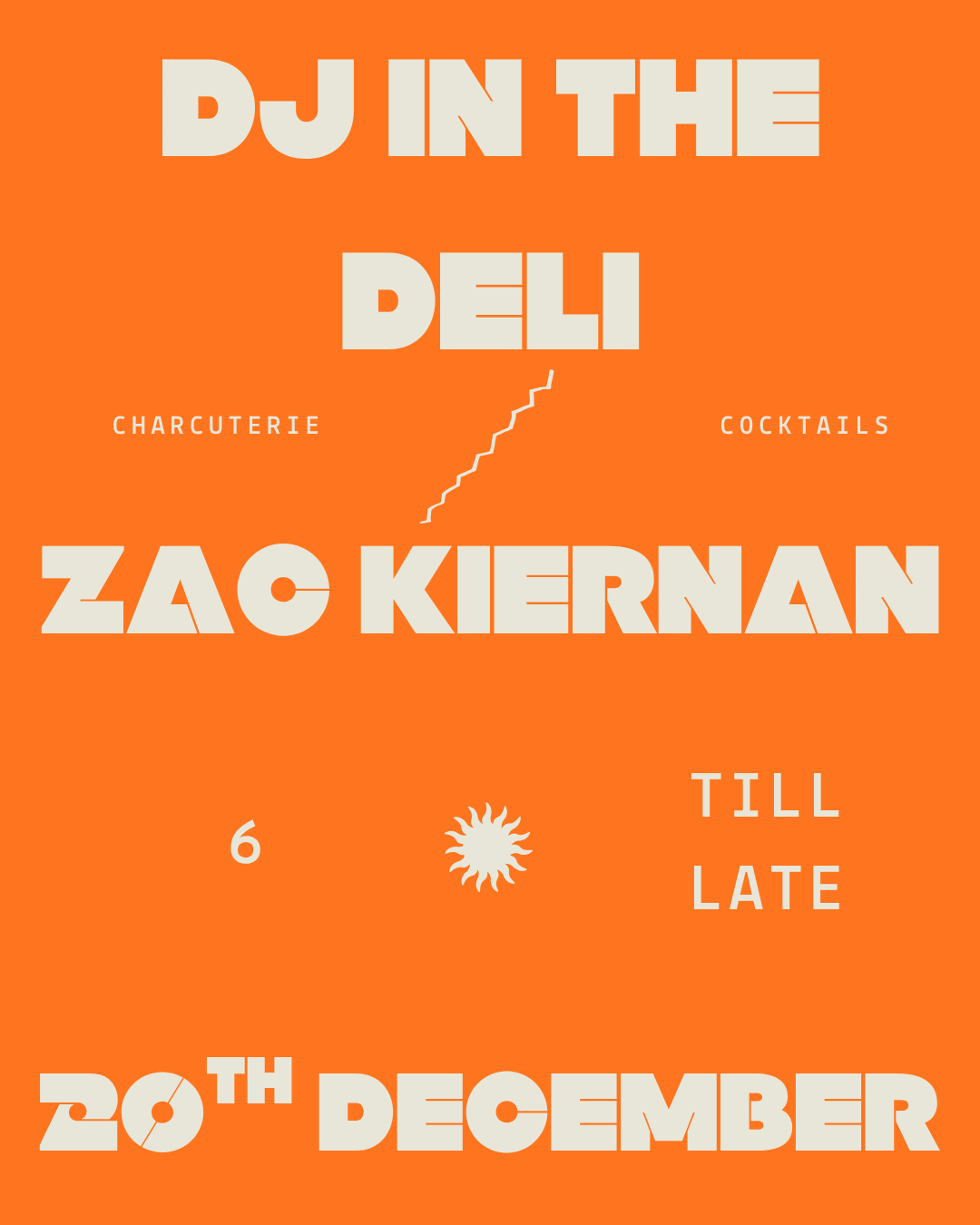 DJ in the deli (1).png