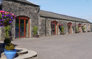 25 Years of BlueSky After.png