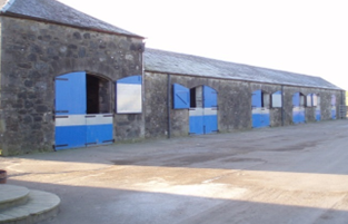 25 Years of BlueSky Before.png