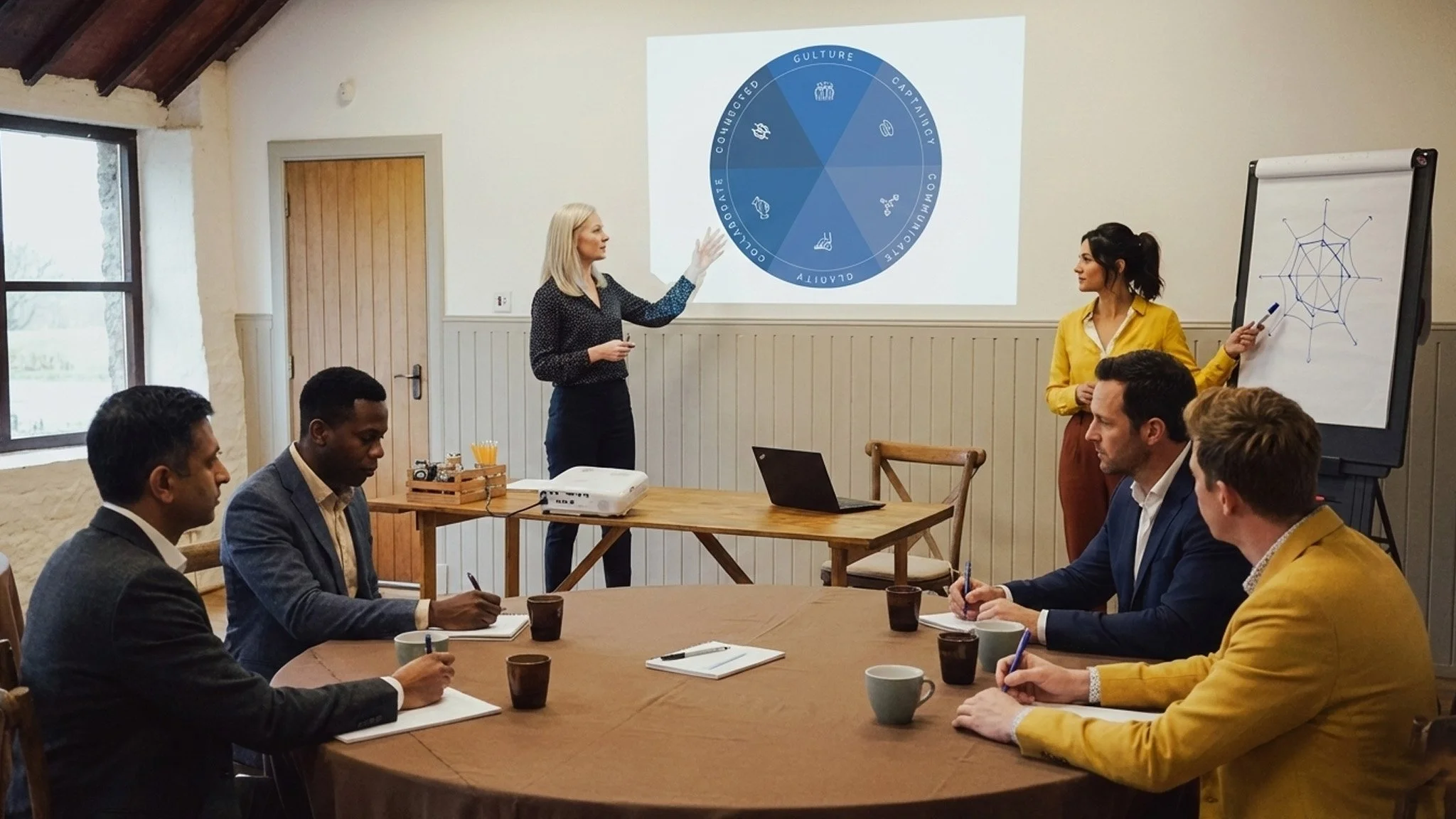 Team Effectiveness L&D.jpg