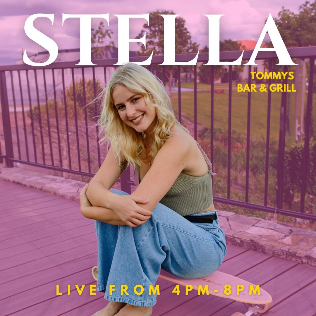 STELLA