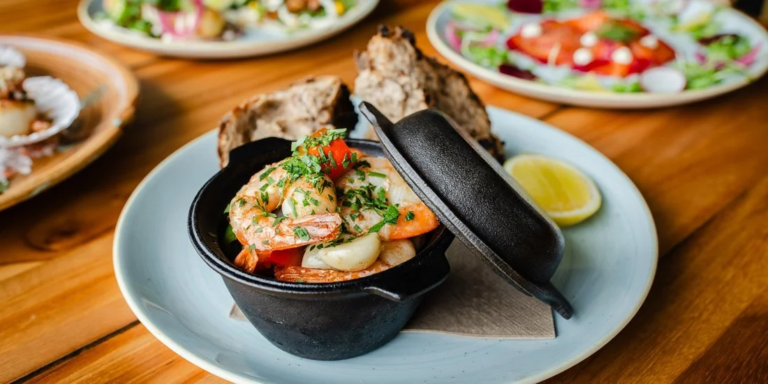 Scallops Serving.jpg