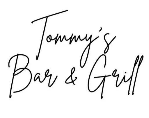 Tommy's Bar and Grill