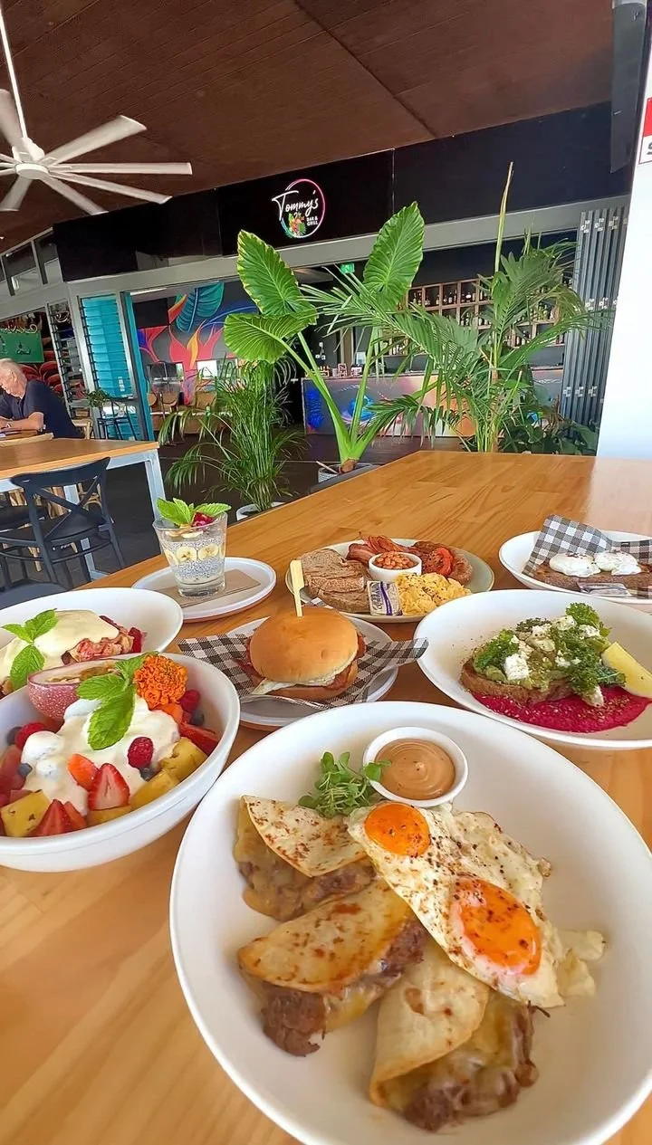 Breakfast Food 2.jpg