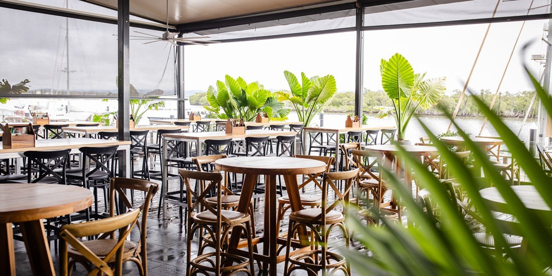 Gallery 2 — Tommy's Bar and Grill