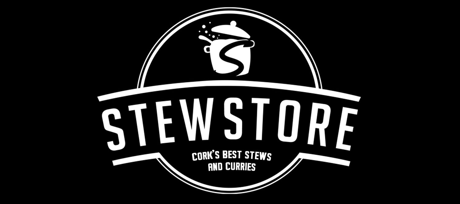 Stewstore