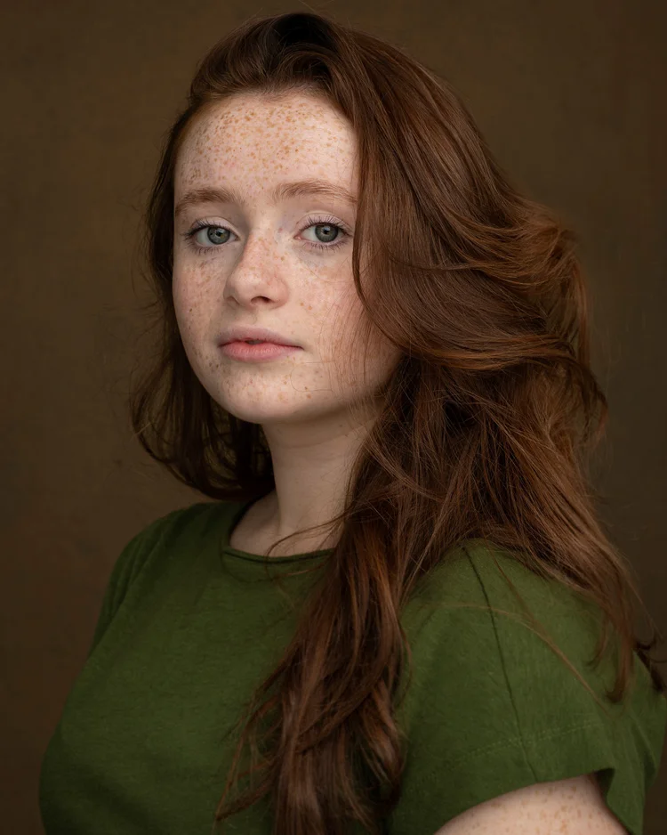 What Does A Christmas Star Symbolize What Does A Christmas Star Symbolize