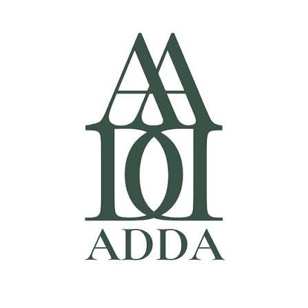 adda logo.jpg