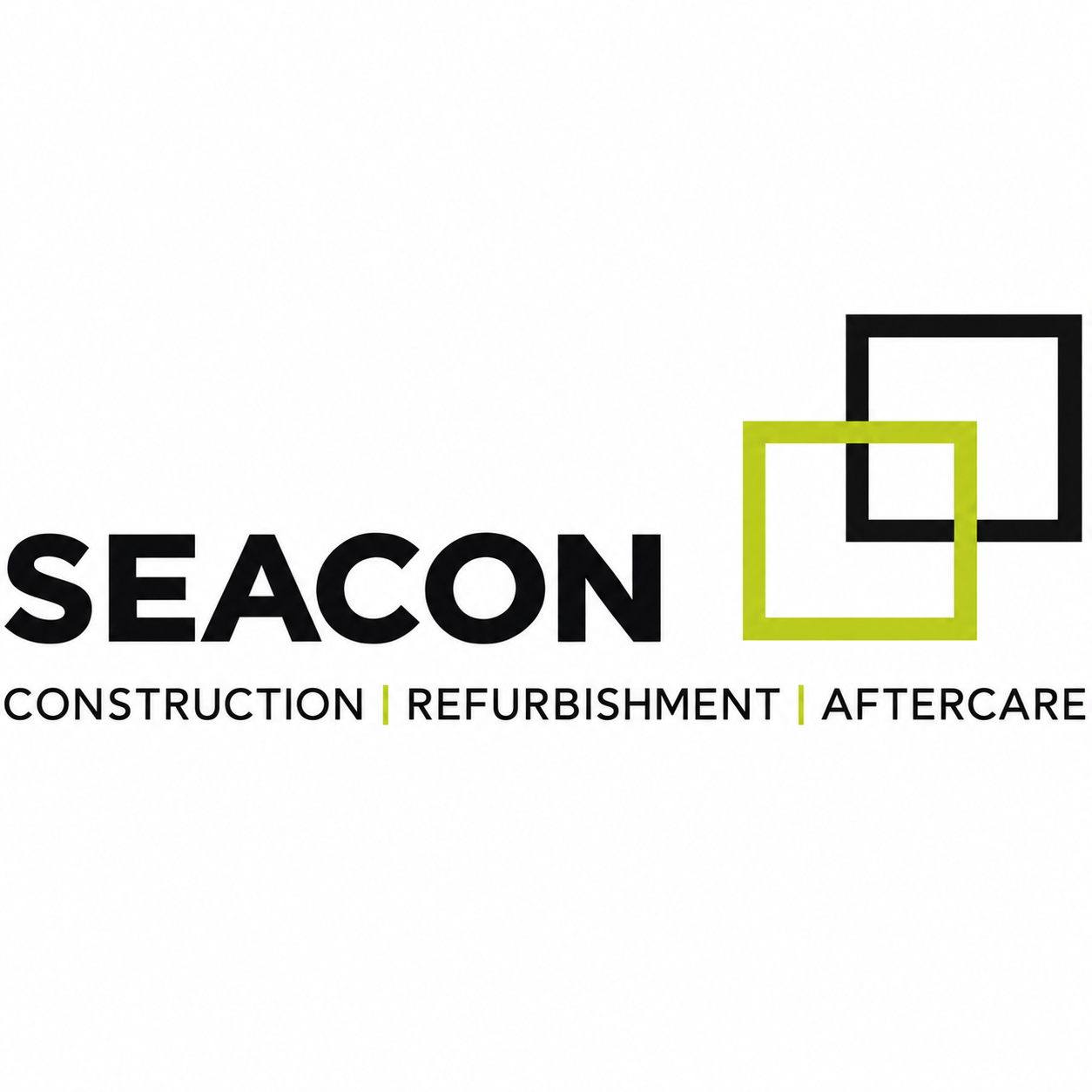 SEACON Construction Logo.png