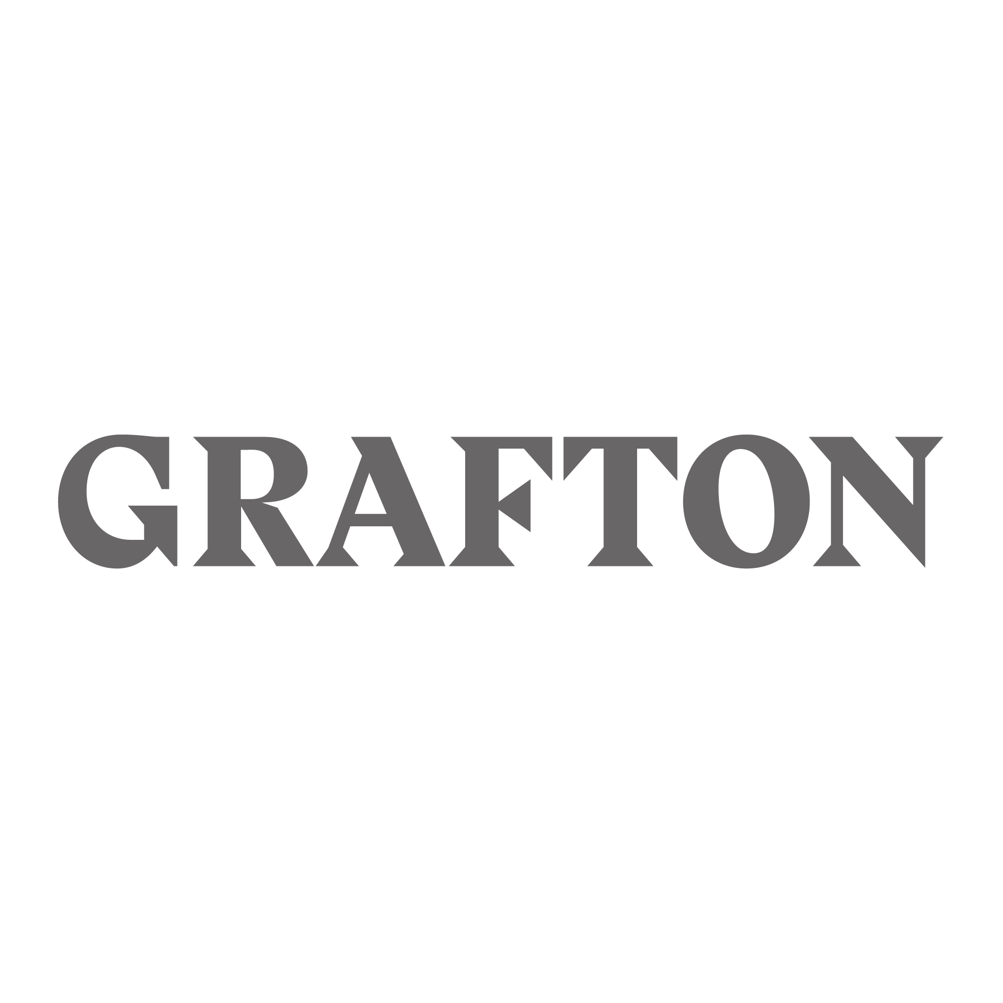 grafton_meta.png