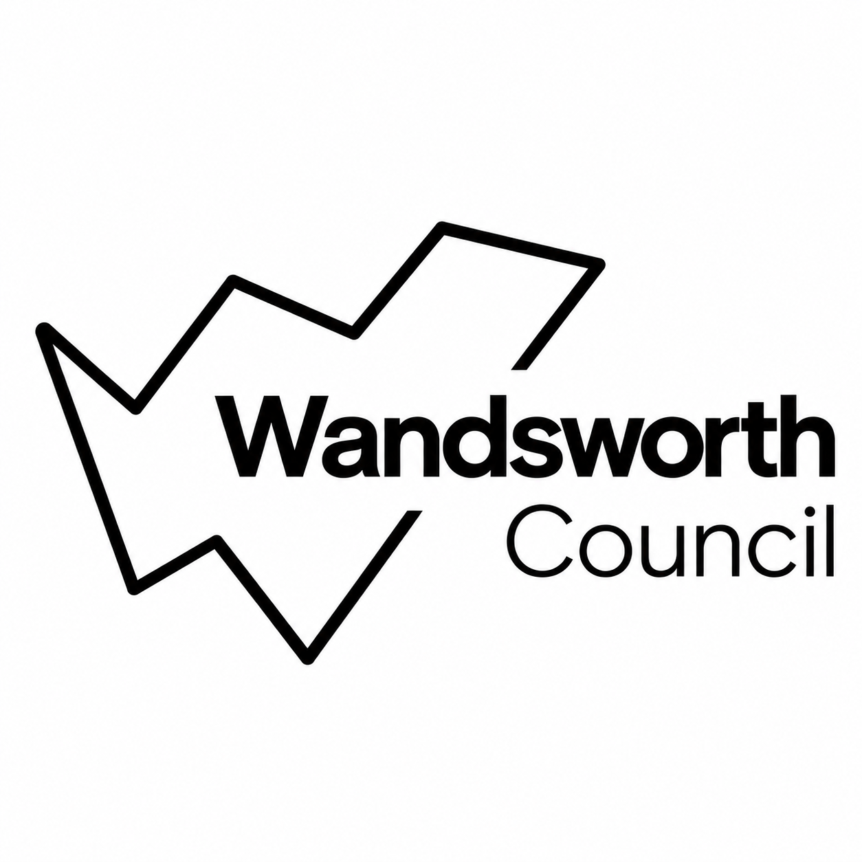 Wandsworth Council Logo.png