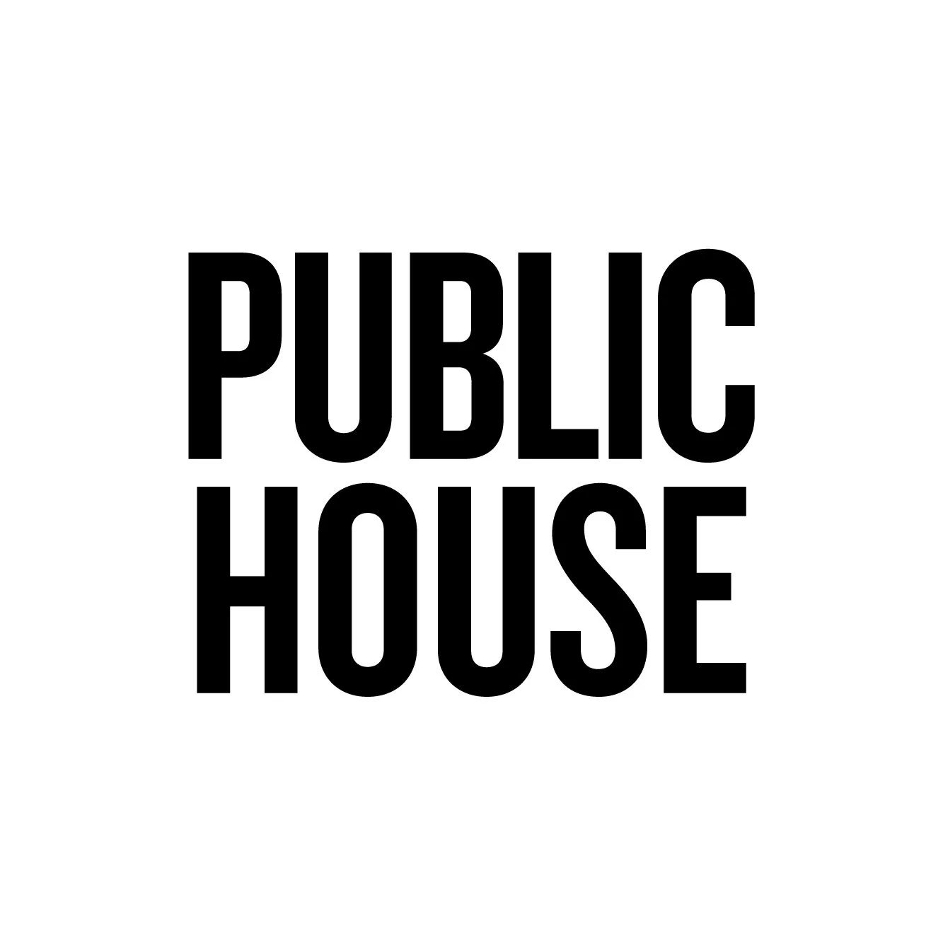 PHG Logo.jpg