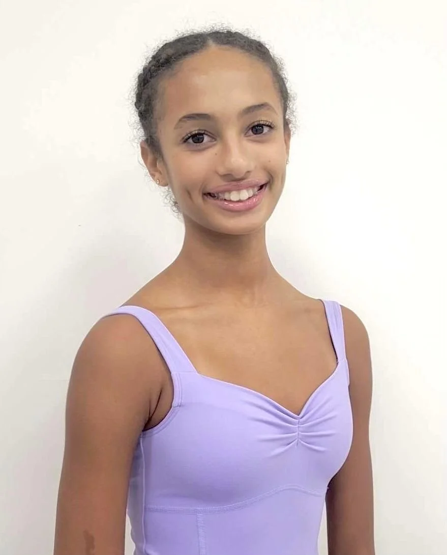 WhatsApp Image 2025-02-08 at 20.02.00.jpeg