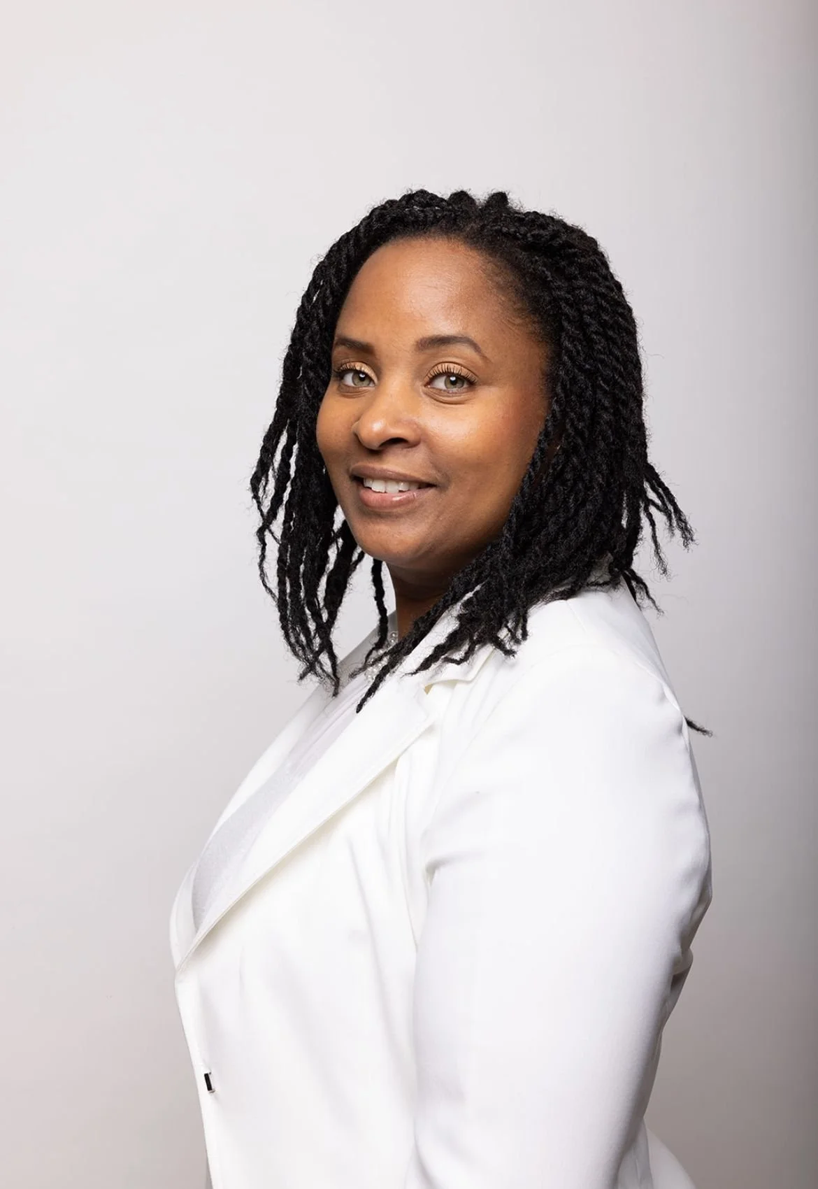 WhatsApp Image 2025-02-06 at 16.37.41 (1).jpeg