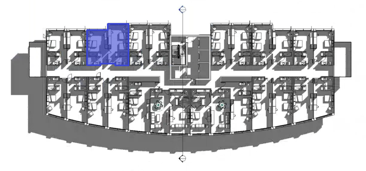 The Hidden Headache in Revit: When Groups Go Wrong